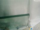 laminated glass